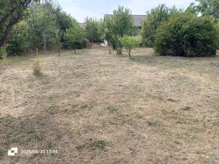 Casă cu 3 camere în Tuzla