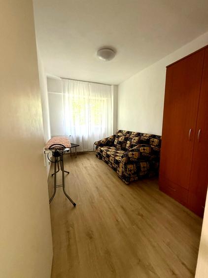 Apartament 3 camere | Pantelimon | Mega Mall | Decomandat | Disponibil imediat - 7