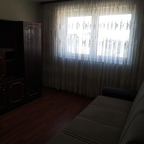 Apartament 2 camere - 14