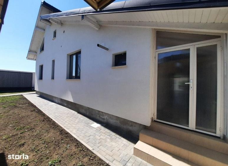 Casa 5 camere Bodesti , 170 metri Cod:141982 - 4