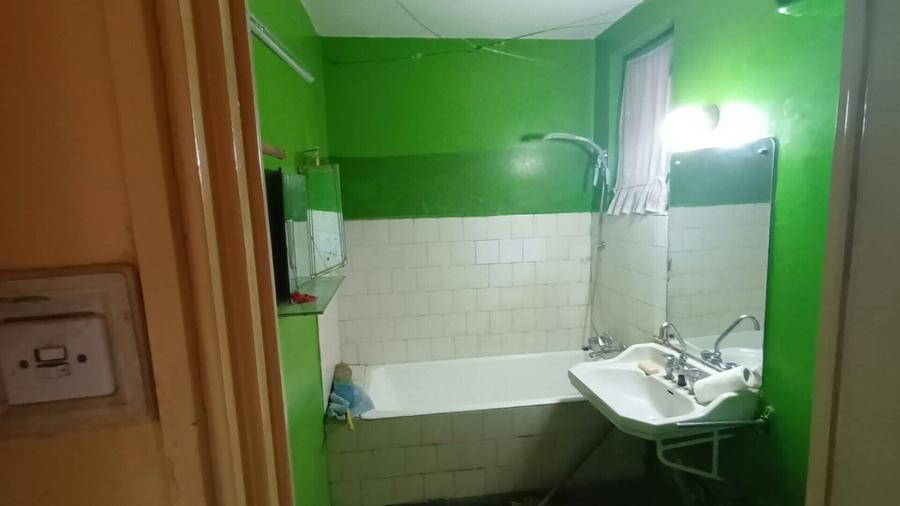 Apartament cu 2 camere semidecomandat în Iancului