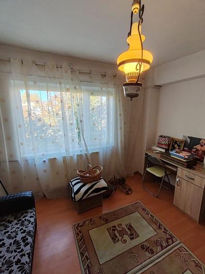 Apartament 3 Camere Brancoveanu ! - 9