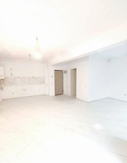 Spațiu comercial, de 42 mp, în Chiajna
