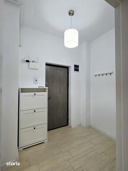 Vand apartament cu 2 camere, Rotar Park 2. - 8