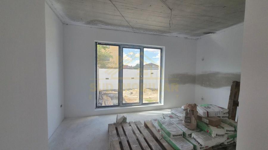 CASA INDIVIDUALA P+1-TEREN 227 MP-PRIMARIE - 9