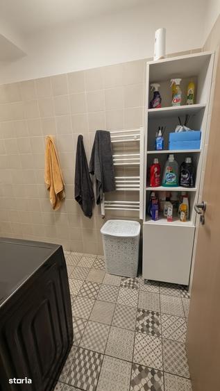 Proprietar | 2 camere Evocasa Optima | Bloc 2019 | 66 mp - 3