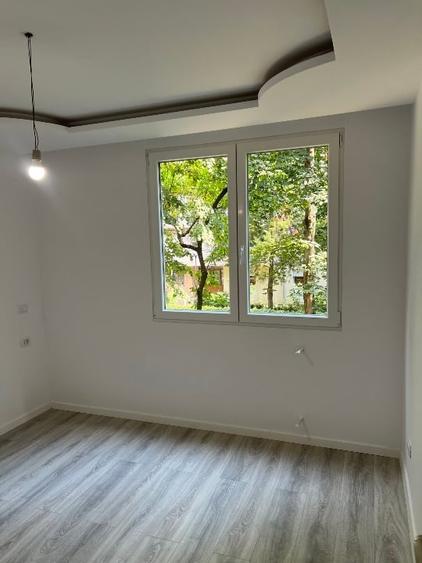 Apartament cu 3 camere decomandat în Carpați 1