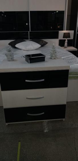 Apartament 2 camere - 7
