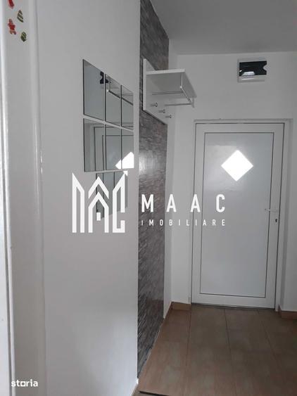 Apartament la casa 1 camera | 40 MPU | Parter | Terezian - 2
