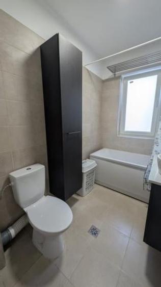 Apartament cu 2 camere decomandat, mobilat în Berceni