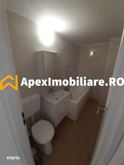 Apartament 3 camere de inchiriat Brancoveanu Bucuresti | ApexImobiliar - 2