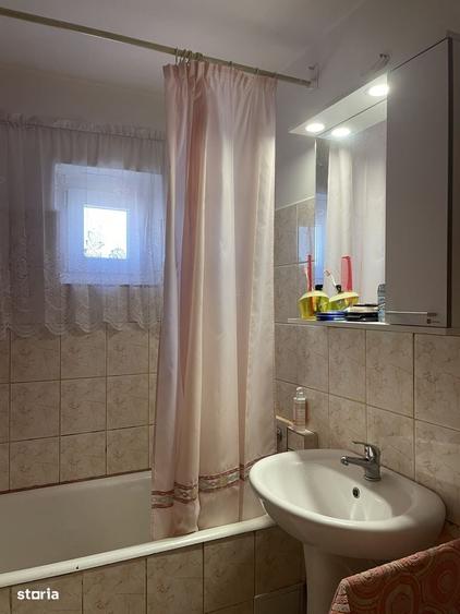Apartament 2 camere in Alba Iulia - 1