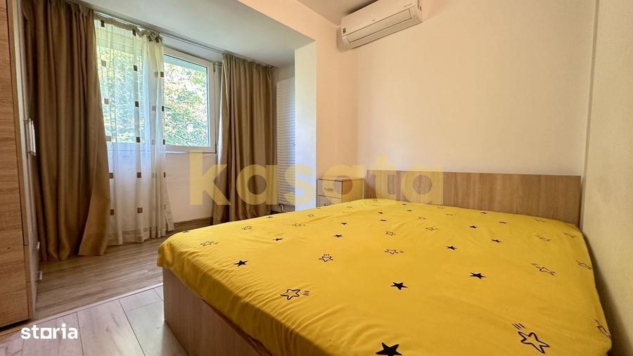 Oportunitate | Apartament 2 Camere | Pajura | Metrou | Liniste - 5