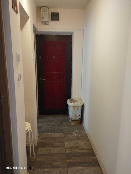 Ap 2 camere de vanzare Oltenita.0727378672 - 4
