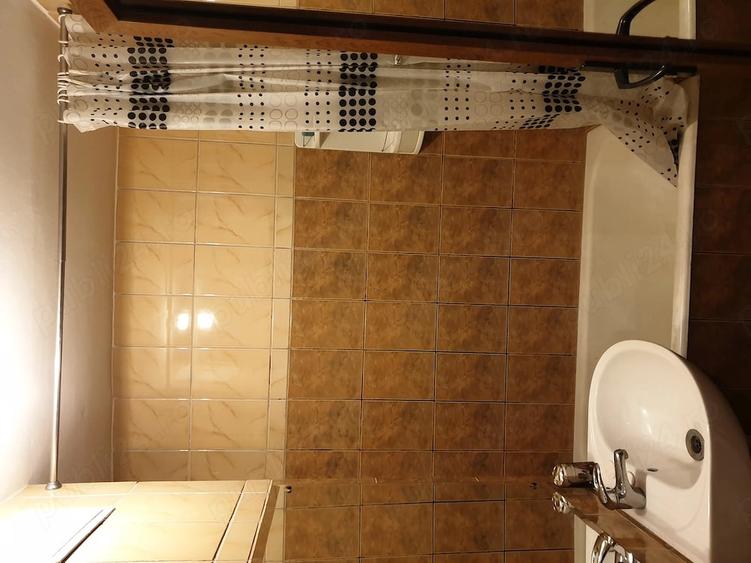 Proprietar Inchiriez Apartament 2 camere Lujerului - Aleea Ceta?uia Et. 7 10 - 9
