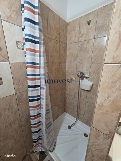 Apartament cu 1 Camera Ultracentral - 8