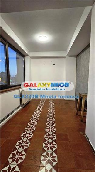 Birou, de 120 mp, în 13 Septembrie