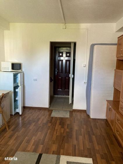Garsoniera de vanzare | Marasti | Cojocnei | 3 din 4 - 6