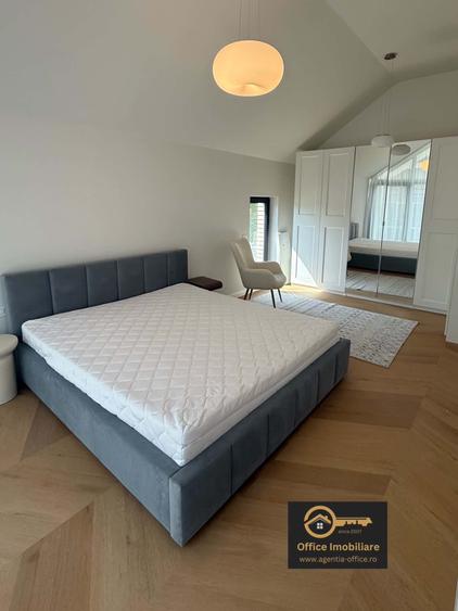 Casă cu 3 camere cu Teren 400 Mp în Săsar