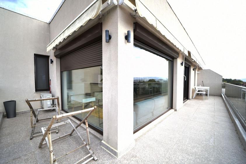 Apartament cu 3 camere decomandat, mobilat în Moara de Vânt