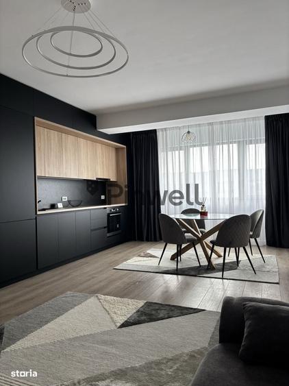 Apartament Premium de Vanzare | 2 Camere | Pipera - 6