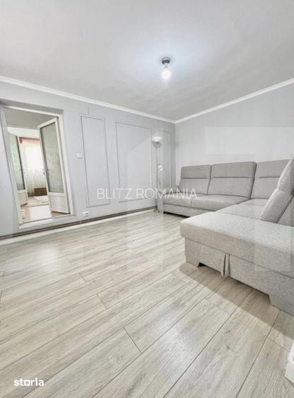Casa individuala, 158 mp utili, zona linistita Ronat