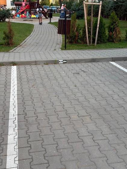 Casă cu 2 camere în Central