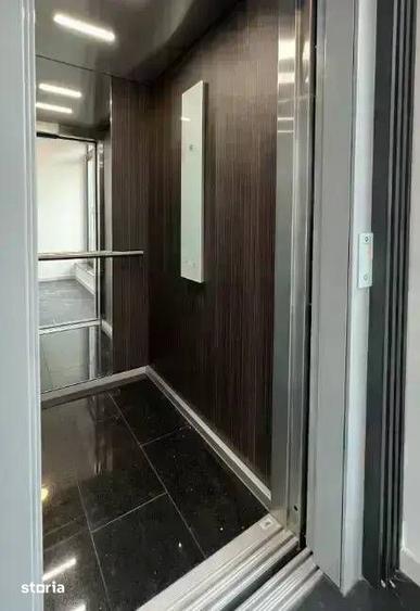 Apartament cu 2 camere în Ștefan cel Mare