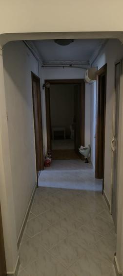 Apartament cu 2 camere decomandat în Nicolae Grigorescu