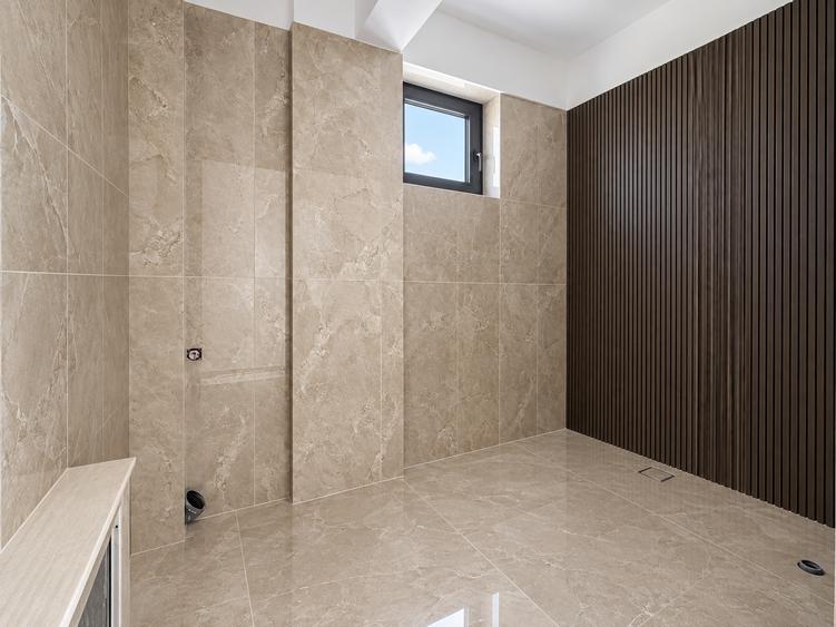 Apartament cu 2 camere decomandat în Bragadiru
