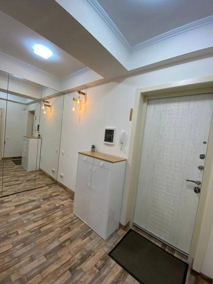 Inchiriere apartament 2 camere 1 Decembrie 1918 - 1