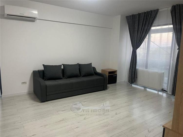 Apartament 2 camere D - NICOLINA - 4