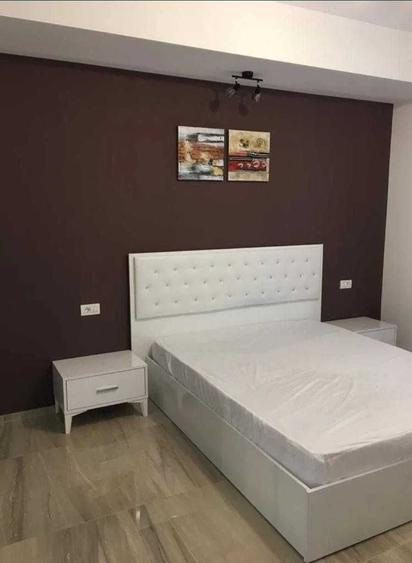 Apartament cu 2 camere decomandat în Giroc