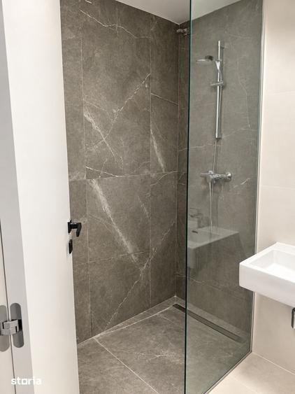 Apartament cu 2 camere decomandat în Chitila