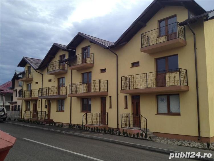 Casă cu 6 camere cu Teren 1000 Mp în Fălticeni