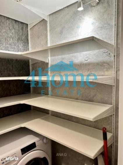 Apartament cu 2 camere în Centrul Civic