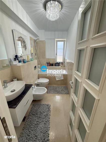 Vila premium de vanzare in Copou 320 mp | 4 niveluri | 4 suite | 6 b - 20