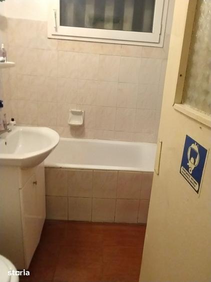 Apartament 3 camere decomandat Tomis Nord - 3