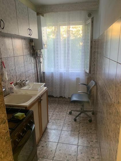 Dau in chitie apartament semidecimandat 2 camere strafa Aleia Filsturi - 4
