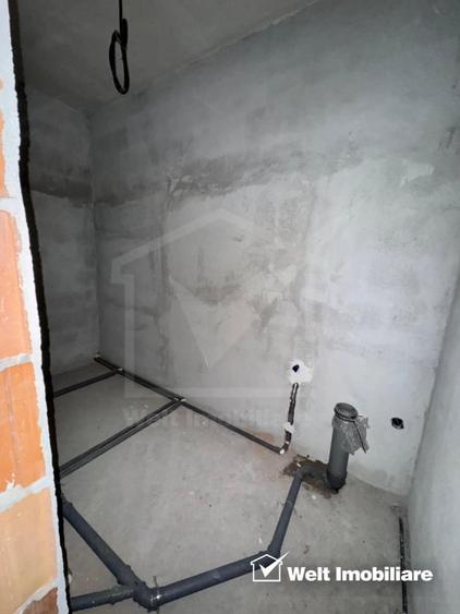 Casă individuală cu 4 camere cu Canalizare în Suceagu