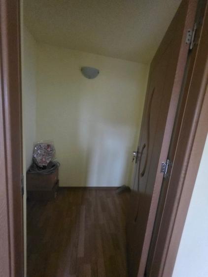Casă individuală cu 5 camere cu Canalizare în Sânpetru