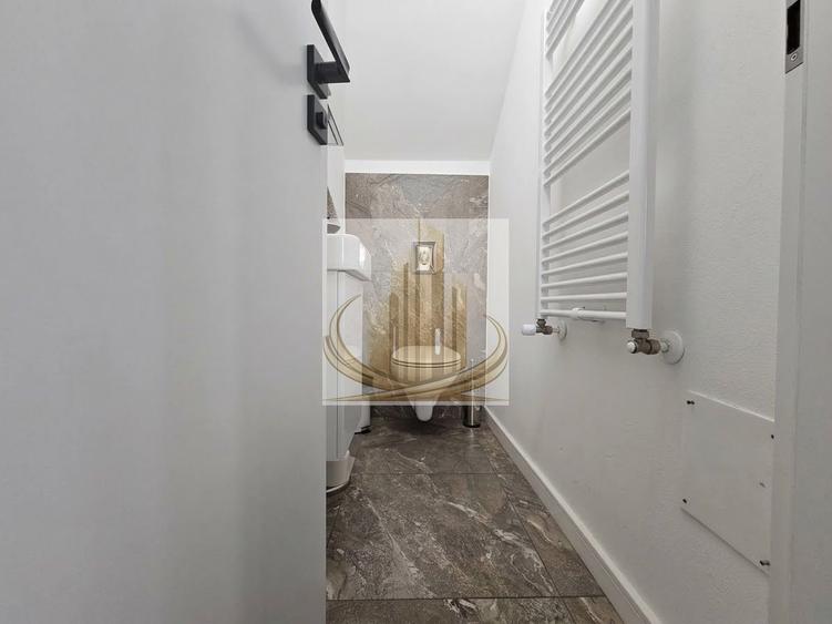 Duplex cu 3 camere cu Canalizare în Dumbrăvița