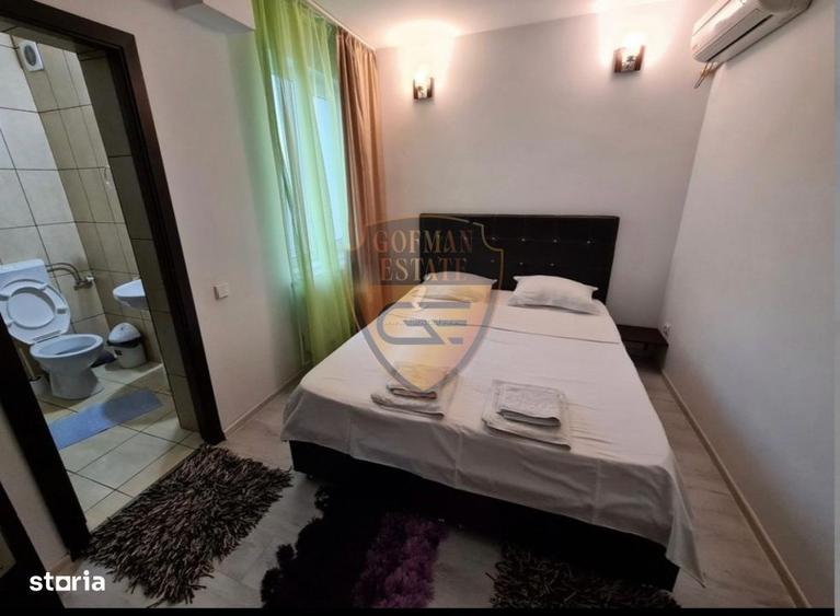 Casă cu 4 camere în Nord
