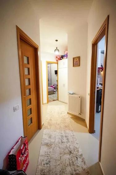 Apartament 2 camere Zona Compozitori - 7