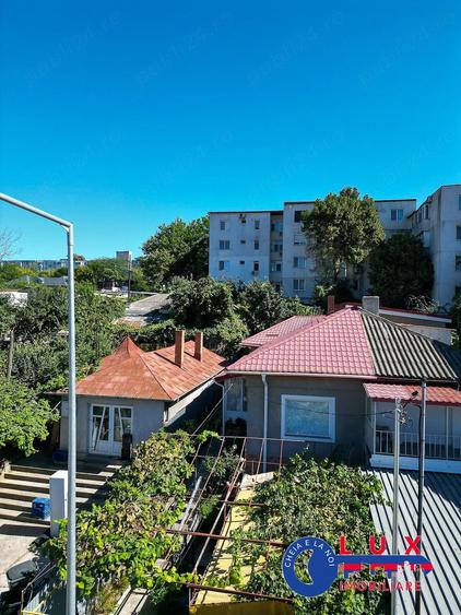 ID 6771 Casa cu teren de vanzare EXCLUSIVITATE - 20