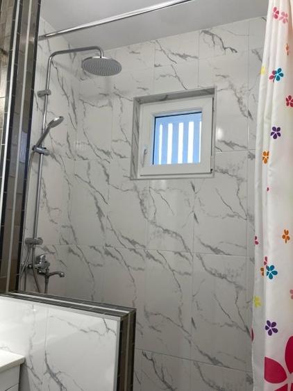 Apartament cu 2 camere decomandat în Podgoria