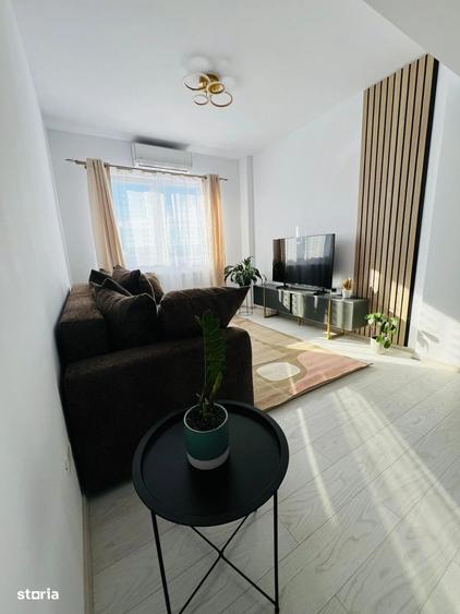 Apartament, - 6