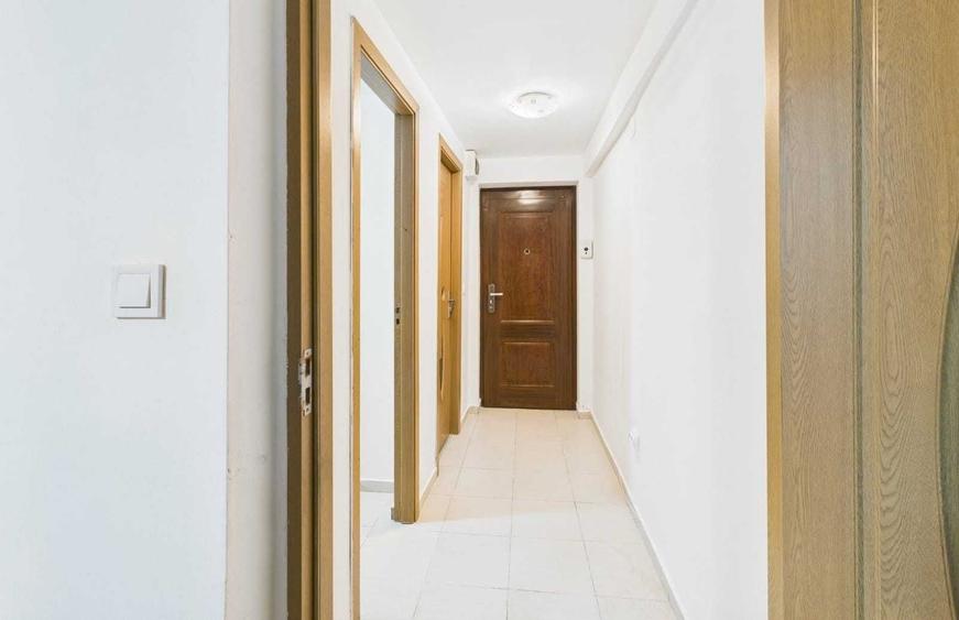 Garsonieră decomandată în Dâmbovița