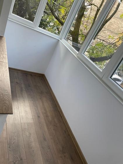 Apartament cu 2 camere decomandat în Gorjului