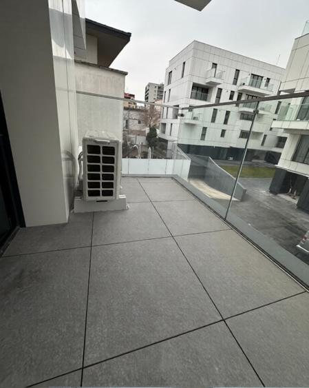 Apartament 2 camere | Decebal | Alba Iulia | Prima Inchiriere | Parcare - 10